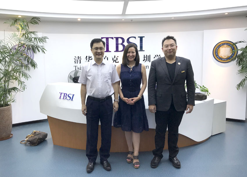 NG电子游戏·(中国区)官方网站