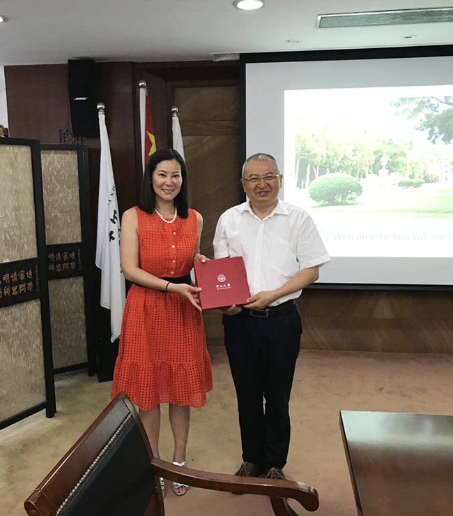 NG电子游戏·(中国区)官方网站