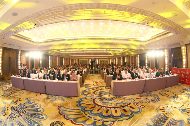 NG电子游戏·(中国区)官方网站