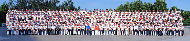 NG电子游戏·(中国区)官方网站