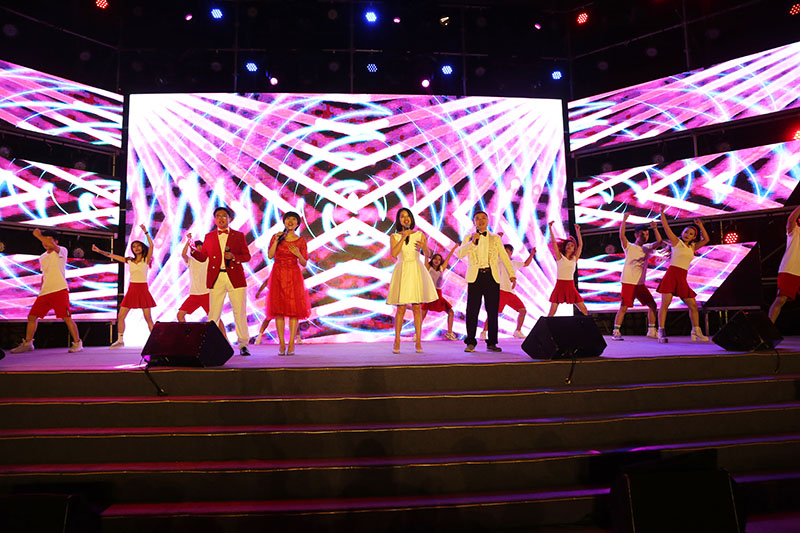 NG电子游戏·(中国区)官方网站