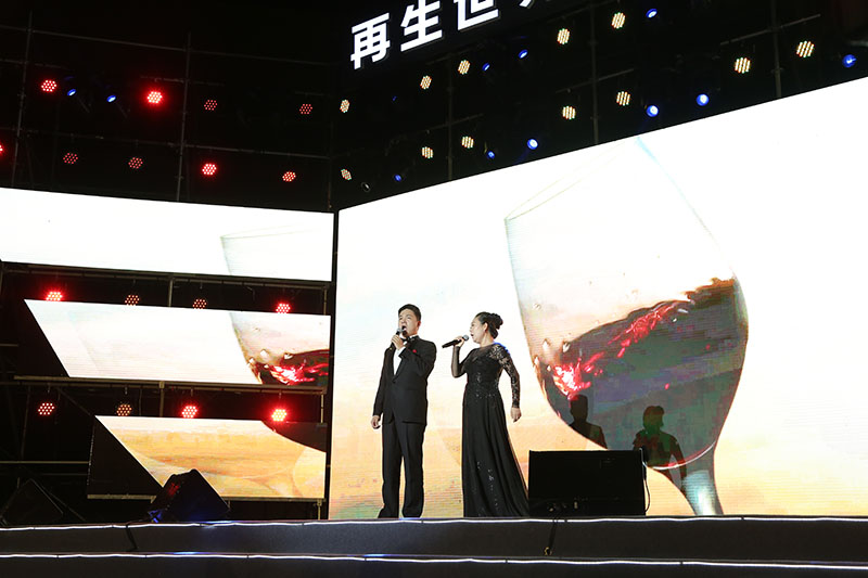 NG电子游戏·(中国区)官方网站