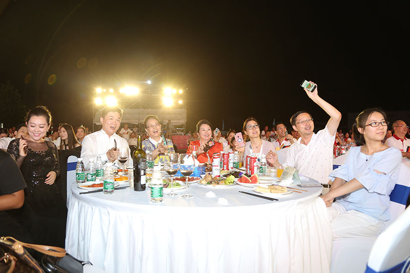 NG电子游戏·(中国区)官方网站