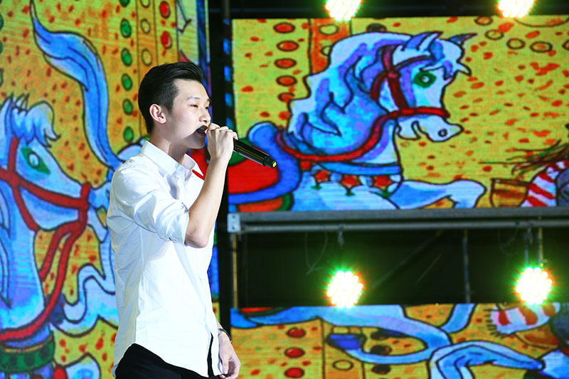 NG电子游戏·(中国区)官方网站