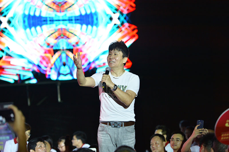 NG电子游戏·(中国区)官方网站