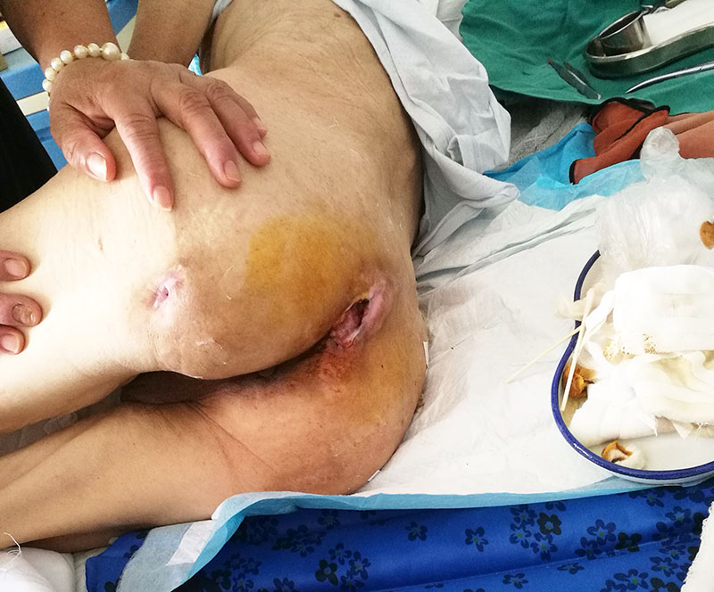 NG电子游戏·(中国区)官方网站