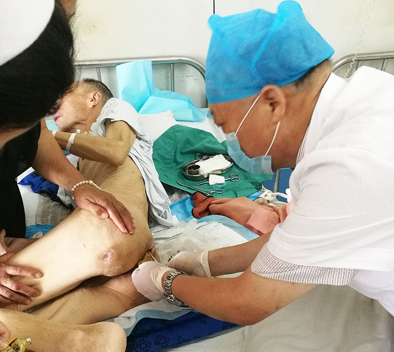 NG电子游戏·(中国区)官方网站