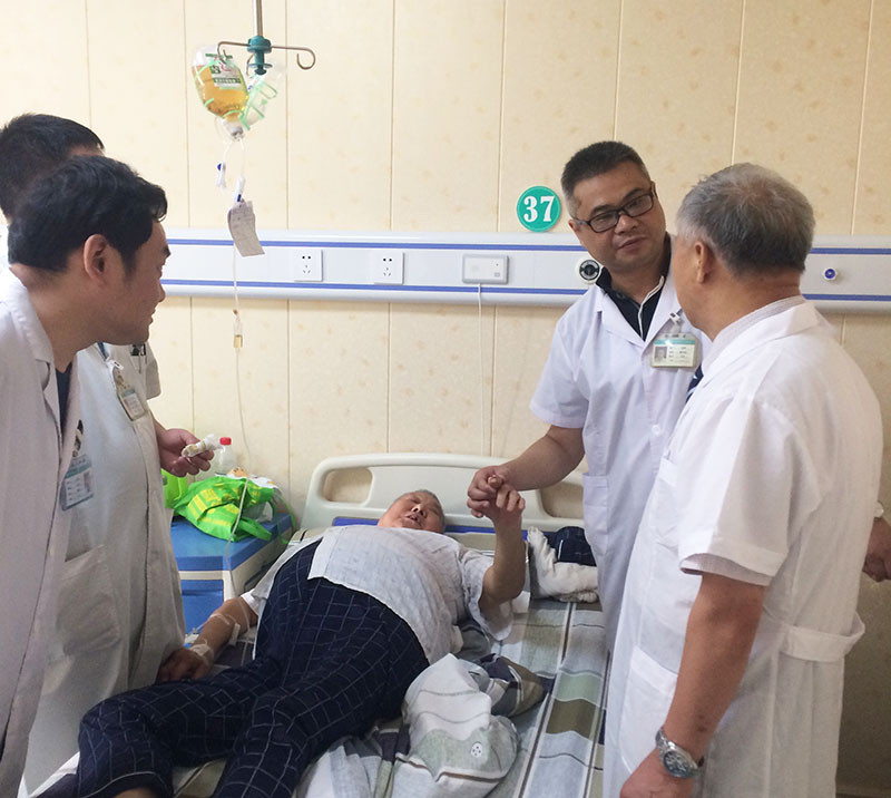 NG电子游戏·(中国区)官方网站