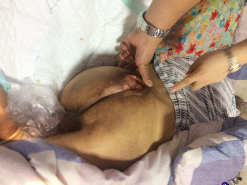 NG电子游戏·(中国区)官方网站