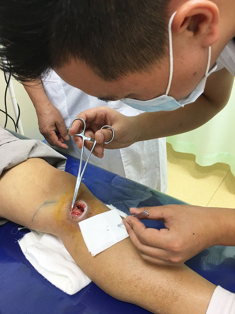 NG电子游戏·(中国区)官方网站