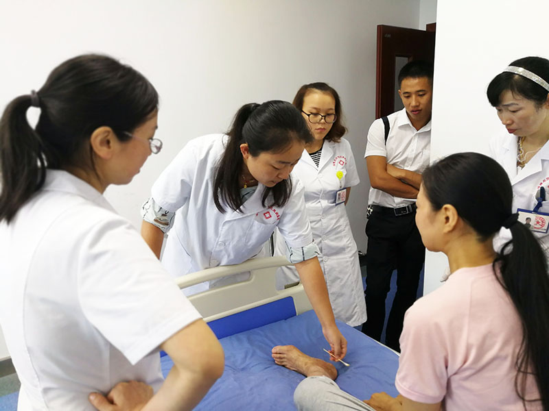 NG电子游戏·(中国区)官方网站