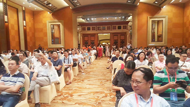 NG电子游戏·(中国区)官方网站