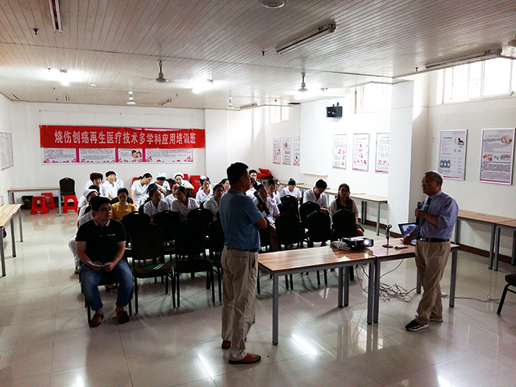 NG电子游戏·(中国区)官方网站