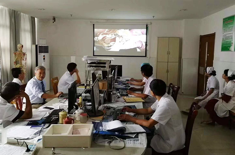 NG电子游戏·(中国区)官方网站