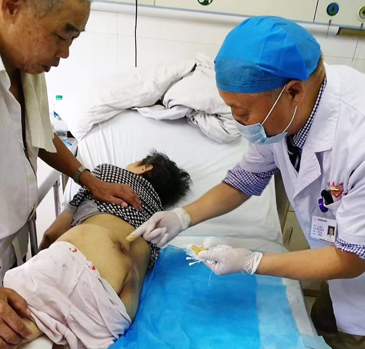 NG电子游戏·(中国区)官方网站