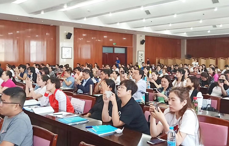 NG电子游戏·(中国区)官方网站