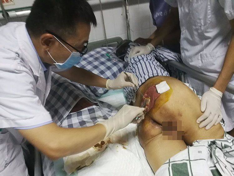 NG电子游戏·(中国区)官方网站