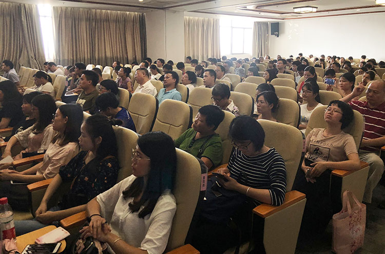 NG电子游戏·(中国区)官方网站