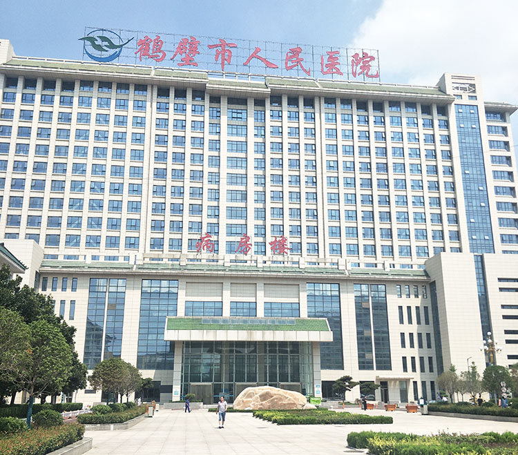 NG电子游戏·(中国区)官方网站