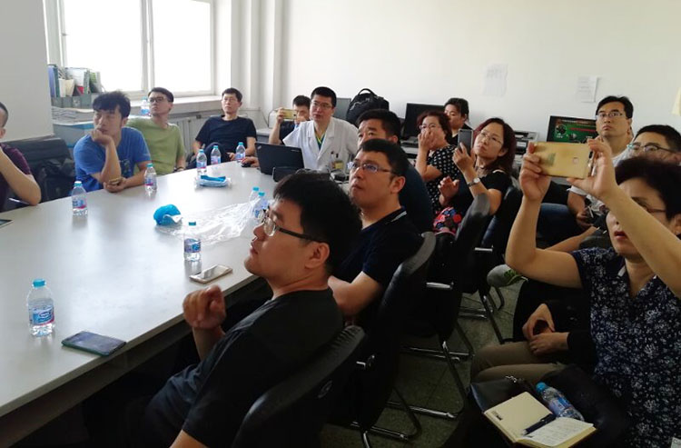 NG电子游戏·(中国区)官方网站