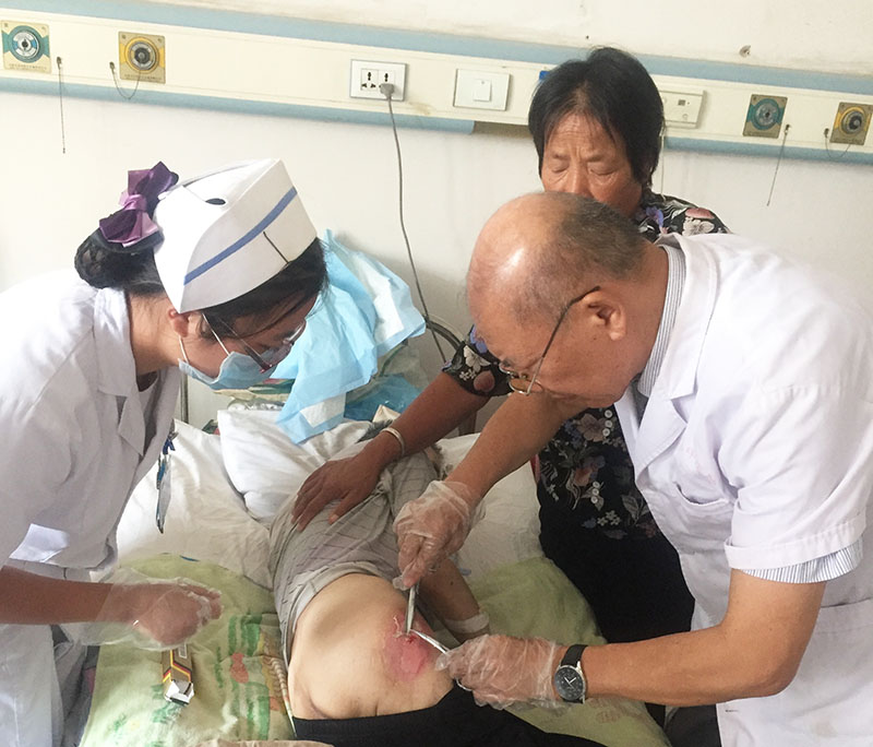 NG电子游戏·(中国区)官方网站