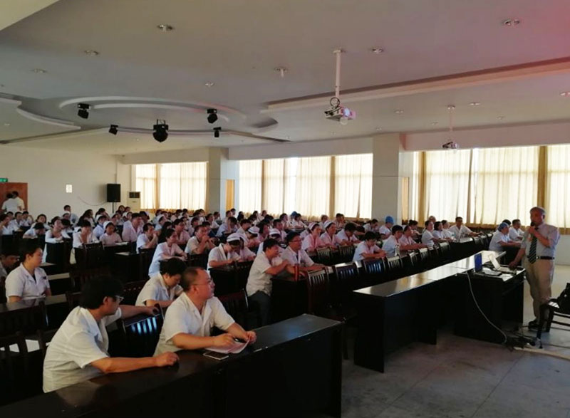 NG电子游戏·(中国区)官方网站