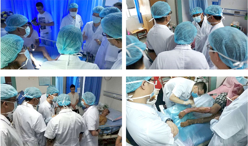 NG电子游戏·(中国区)官方网站