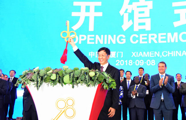 NG电子游戏·(中国区)官方网站