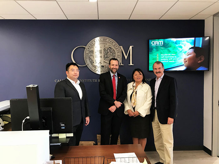 NG电子游戏·(中国区)官方网站