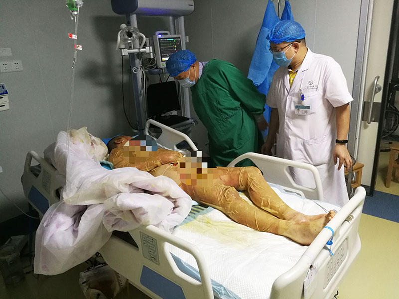 NG电子游戏·(中国区)官方网站