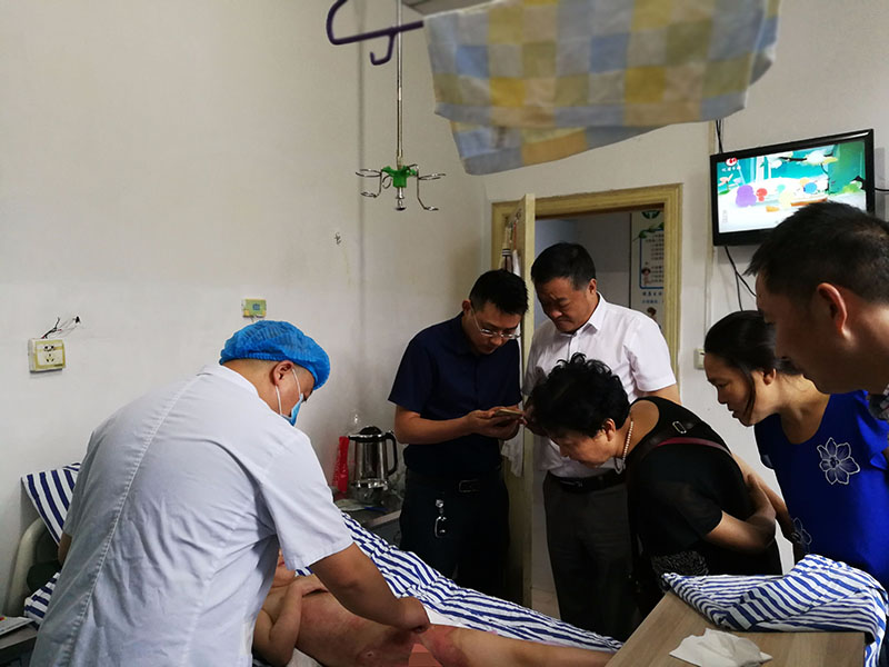 NG电子游戏·(中国区)官方网站