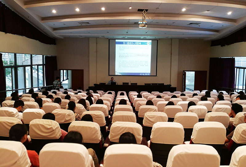 NG电子游戏·(中国区)官方网站