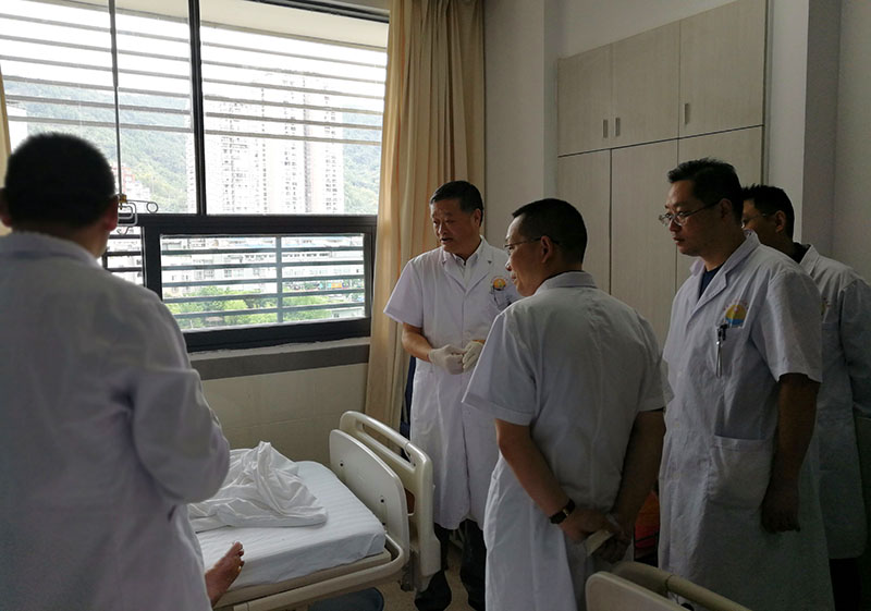 NG电子游戏·(中国区)官方网站