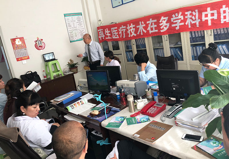 NG电子游戏·(中国区)官方网站