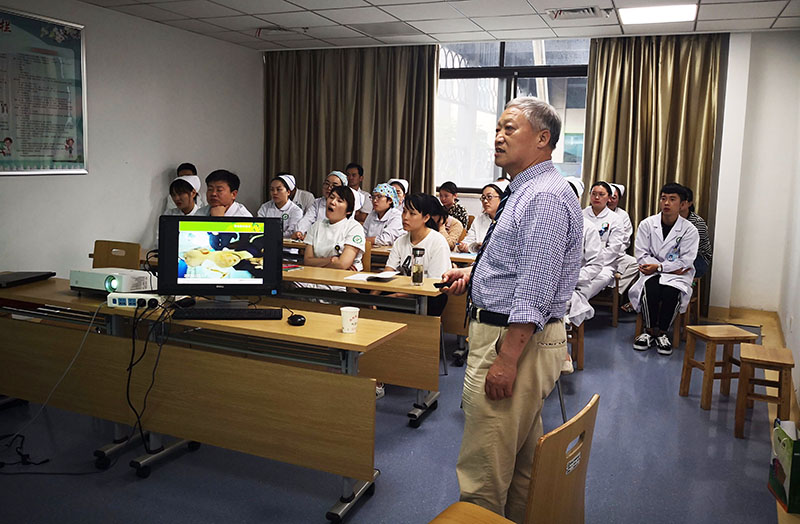 NG电子游戏·(中国区)官方网站