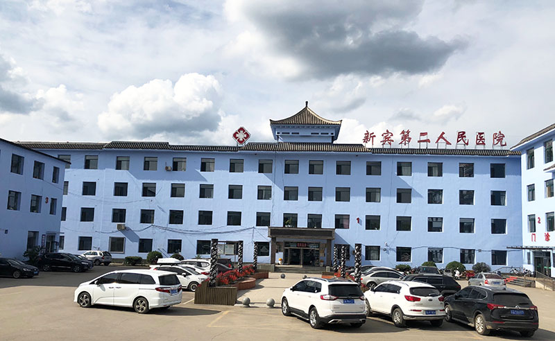 NG电子游戏·(中国区)官方网站