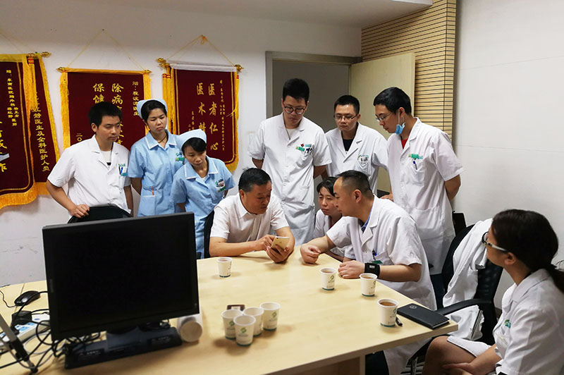 NG电子游戏·(中国区)官方网站