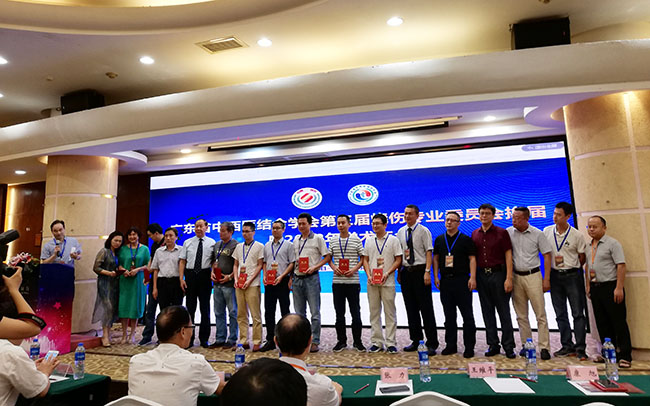 NG电子游戏·(中国区)官方网站