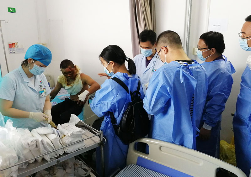 NG电子游戏·(中国区)官方网站