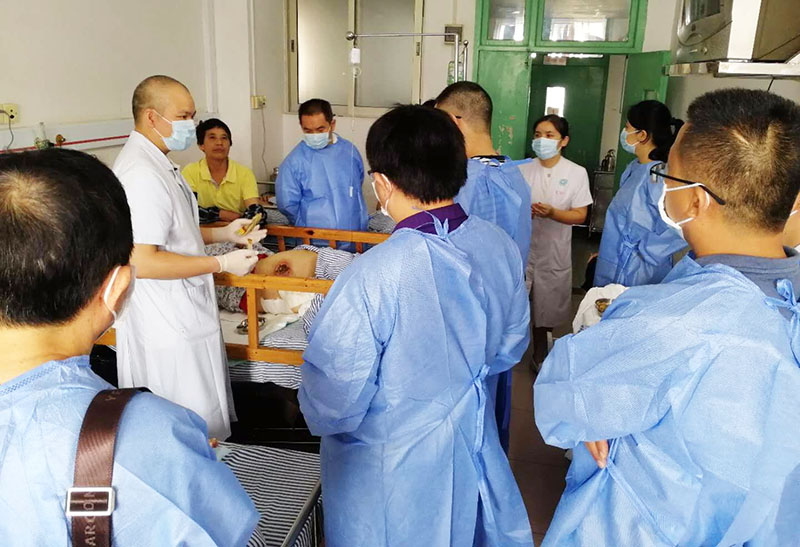 NG电子游戏·(中国区)官方网站