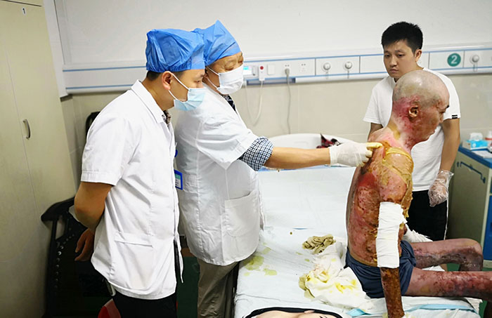 NG电子游戏·(中国区)官方网站