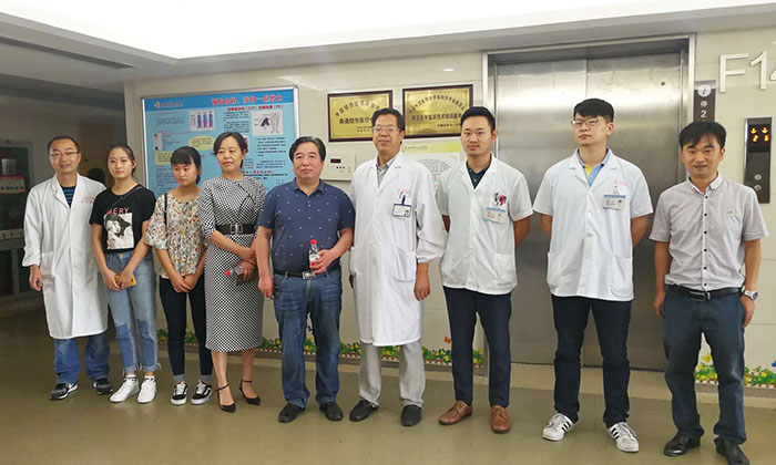 NG电子游戏·(中国区)官方网站