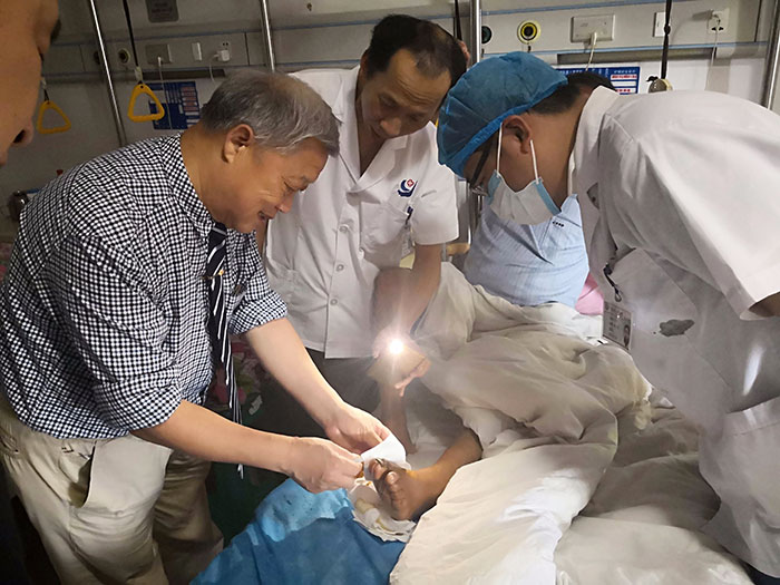 NG电子游戏·(中国区)官方网站