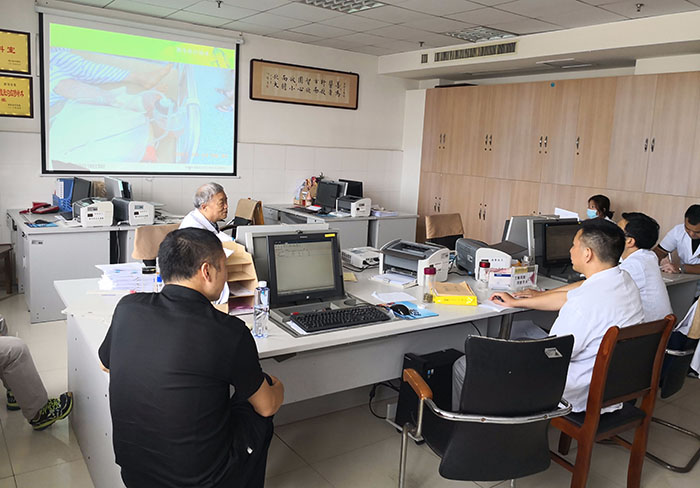 NG电子游戏·(中国区)官方网站