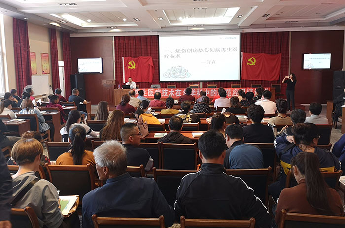 NG电子游戏·(中国区)官方网站