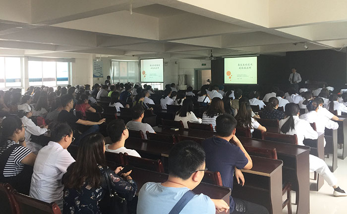 NG电子游戏·(中国区)官方网站