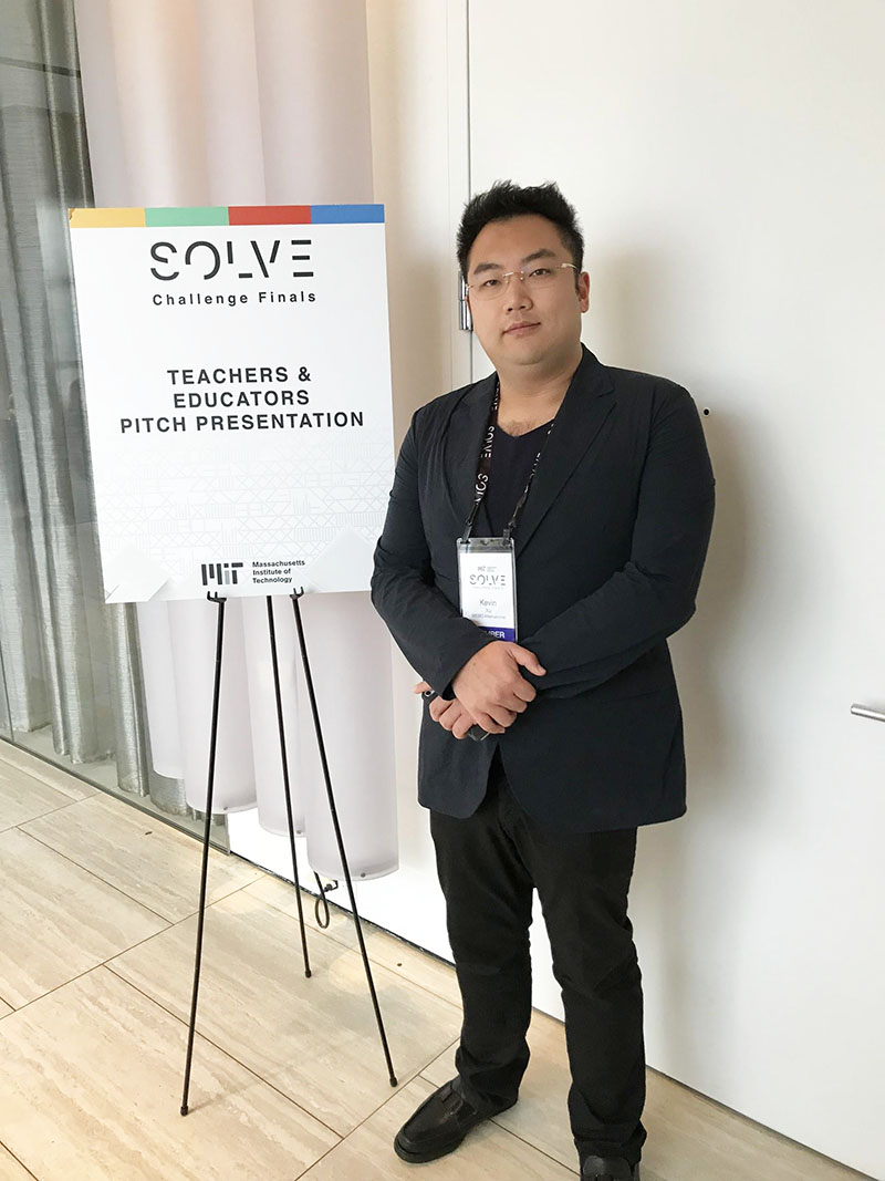 NG电子游戏·(中国区)官方网站