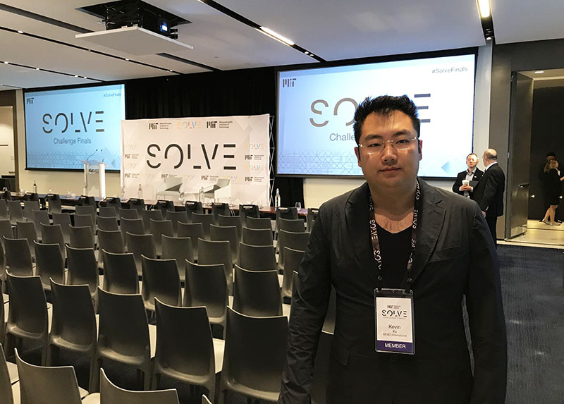 NG电子游戏·(中国区)官方网站