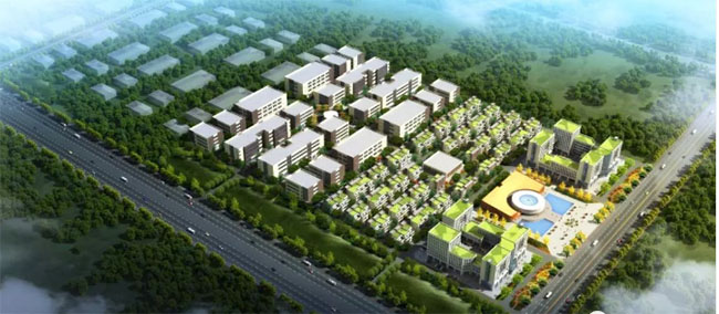 NG电子游戏·(中国区)官方网站