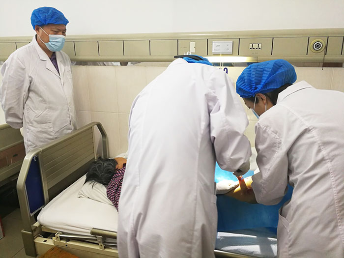 NG电子游戏·(中国区)官方网站